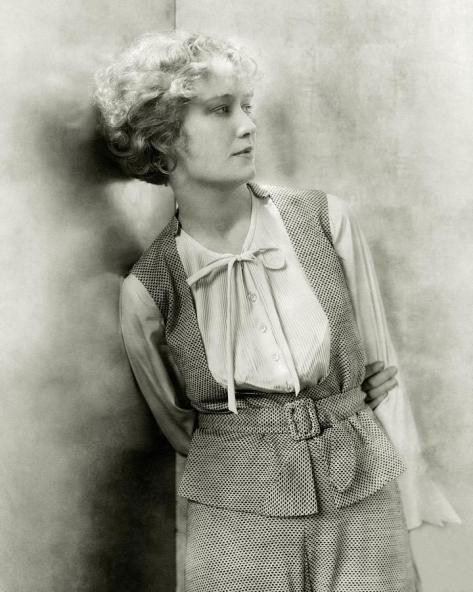 portrait-of-miriam-hopkins-edward-steichen
