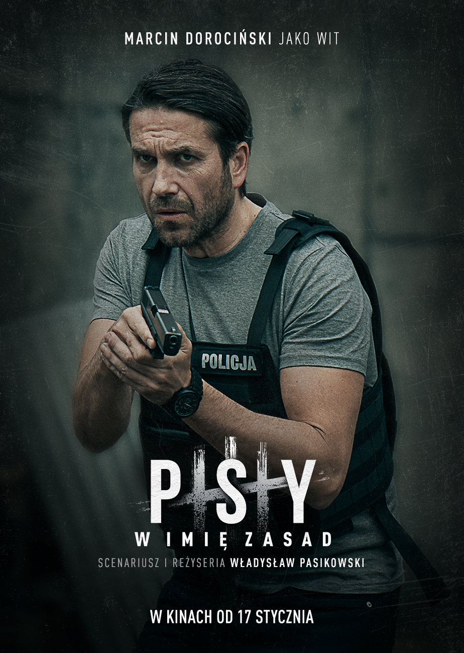 Psy 3 1