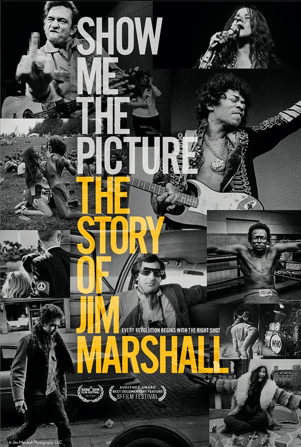 Show_Me_The_Picture_Poster2
