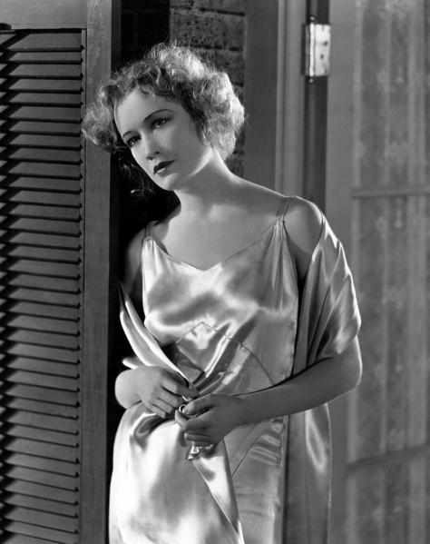the-best-people-miriam-hopkins-1930-everett