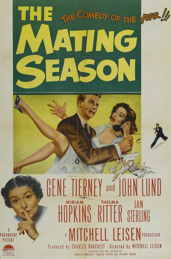 the-mating-season-1951-dvd-gene-tierney-john-lund-660-p