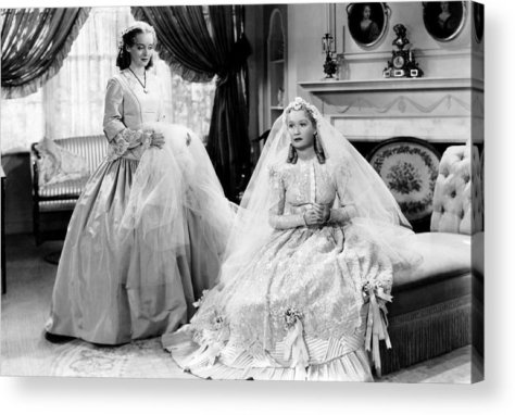the-old-maid-from-left-bette-davis-everett