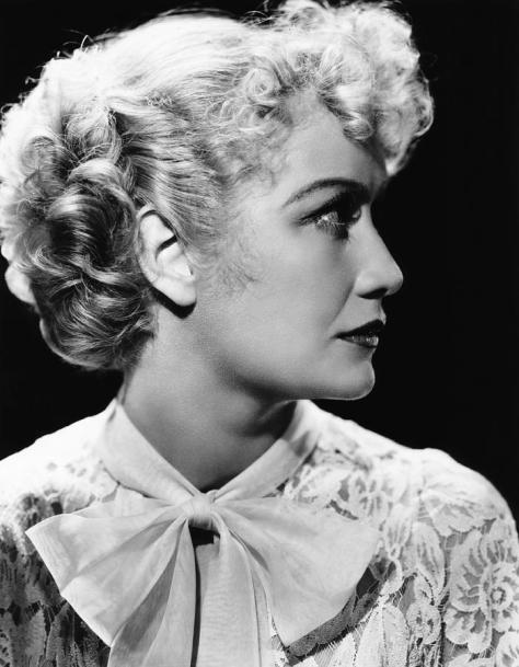 the-richest-girl-in-the-world-miriam-everett