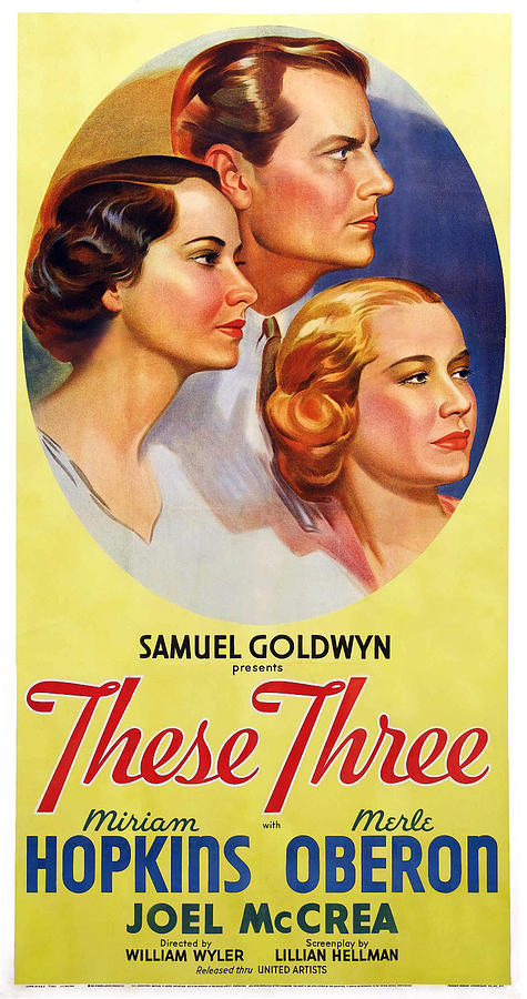 these-three-us-poster-from-left-merle-everett