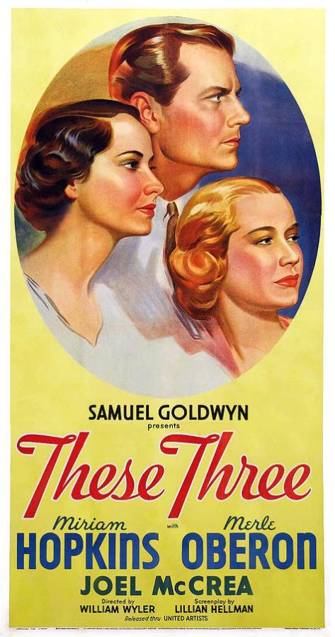 these-three-us-poster-from-left-merle-everett