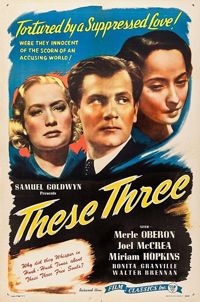 These_Three_1024x1024