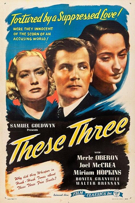 These_Three_1024x1024