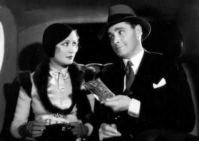 TROUBLE-IN-1932-1-copy