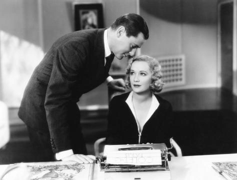 trouble-in-paradise-from-left-herbert-everett