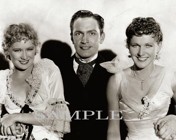 z-165-s-fredric-march-miriam-hopkins-rose-hobart-dr-jekyll-and-mr-hyde_600