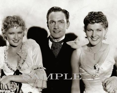 z-165-s-fredric-march-miriam-hopkins-rose-hobart-dr-jekyll-and-mr-hyde_600