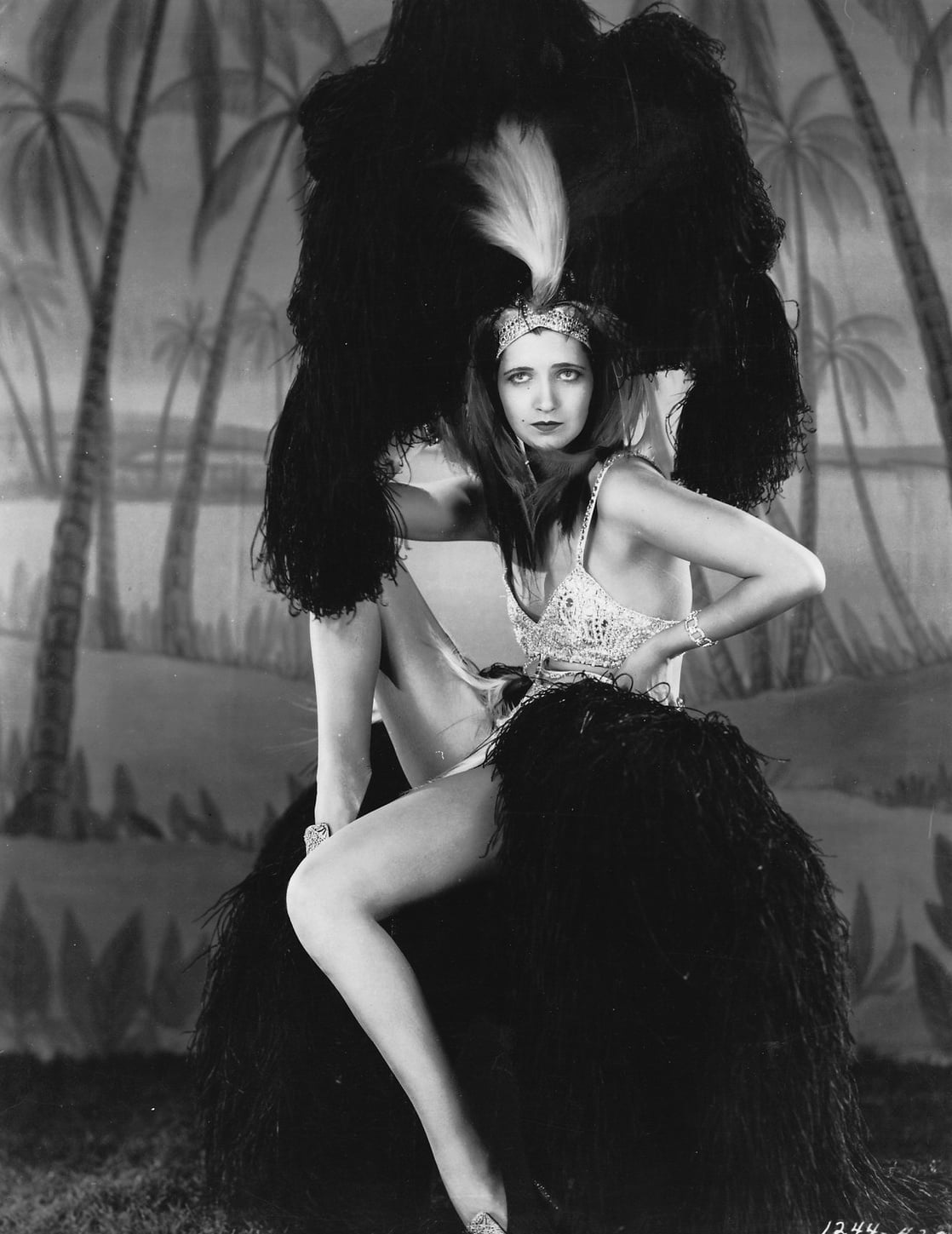 1118full-kay-francis