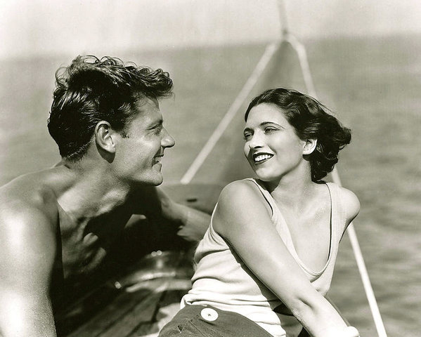 1930s-maga-star-kay-francis-joel-mccrea-from-the-movie-girls-about-town-1931-thomas-pollart