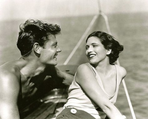 1930s-maga-star-kay-francis-joel-mccrea-from-the-movie-girls-about-town-1931-thomas-pollart