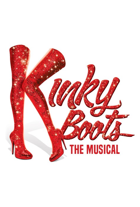2034-kinkyboots-1000x1480-63e5cb5af6044935b6bb8078277938e1