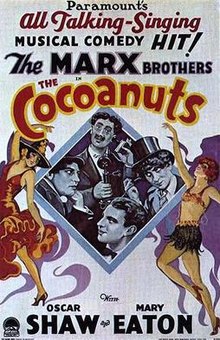 220px-The_Cocoanuts
