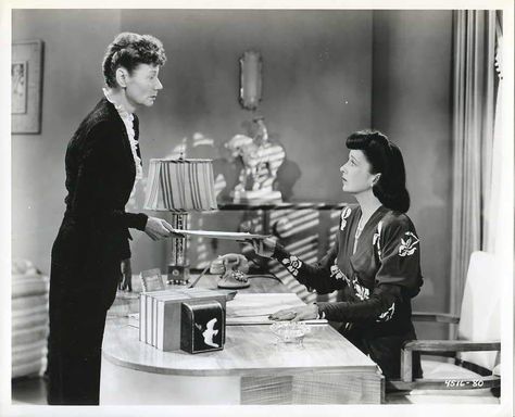 3962af48a5922f446ca2c94a78f54472--kay-francis