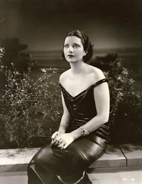 500full-kay-francis