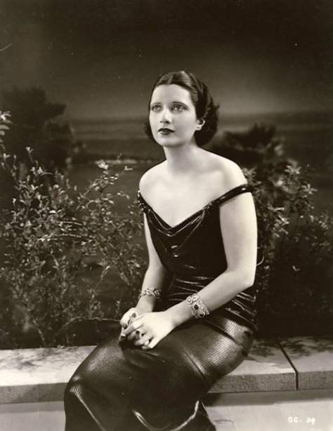 500full-kay-francis