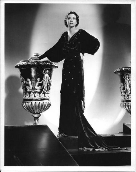 66fa9a8b464ead1a325523f07156ba17