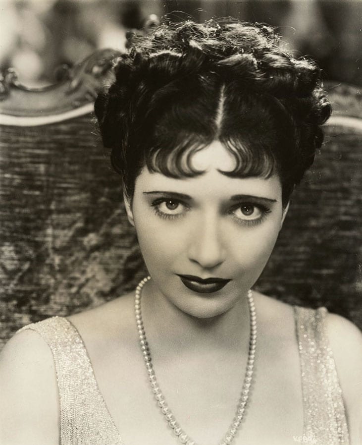 731full-kay-francis