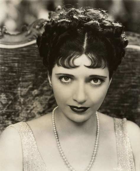 731full-kay-francis