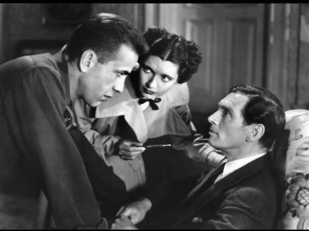 8ef61c2672d13d78662292ce980193d2--kay-francis-the-underworld