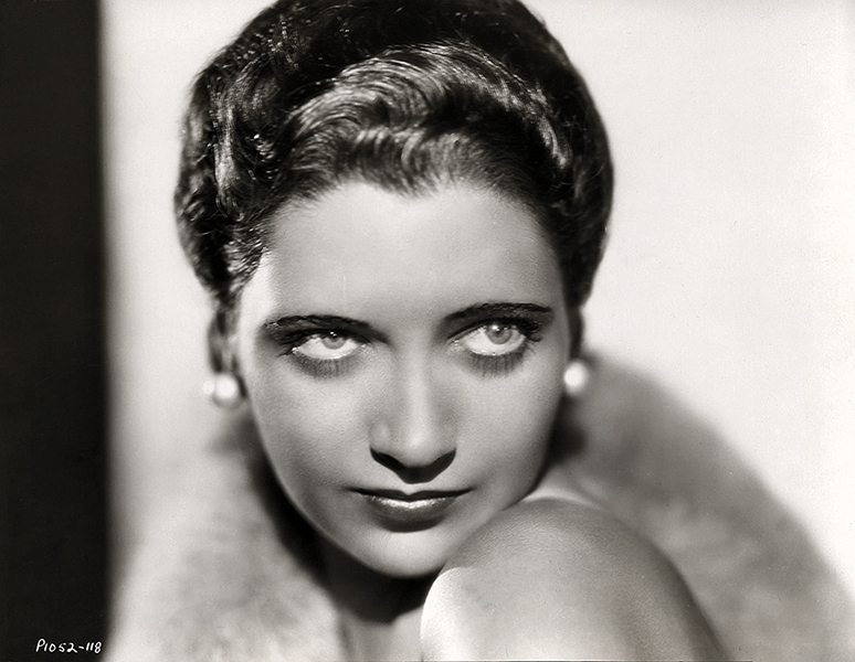 BLA_KAY-FRANCIS