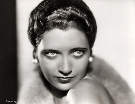 BLA_KAY-FRANCIS