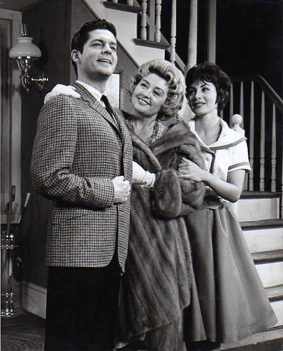 bye-bye-birdie-1961-m536A