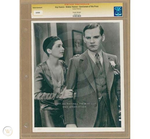 cgc-photo-kay-francis-walter-huston_1_70ca7066a9e9204e7c804901794a8321