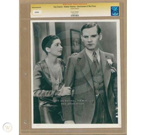 cgc-photo-kay-francis-walter-huston_1_70ca7066a9e9204e7c804901794a8321