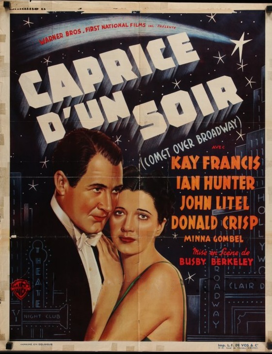 cometoverbroadwayposter0825