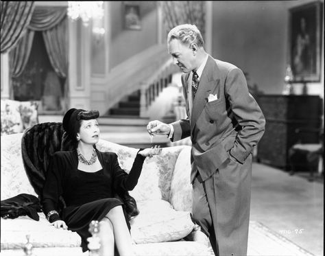 ed42c27d5d06fbf89225edf8b81b111a--kay-francis-monograms