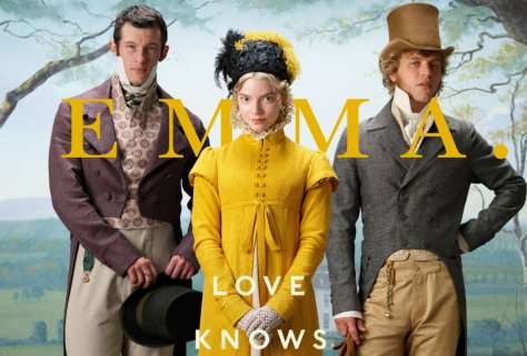 emmaheader