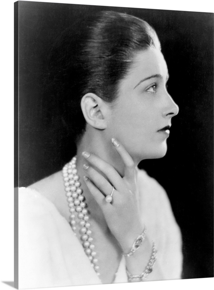 gentlemen-of-the-press-kay-francis-1929,2403808