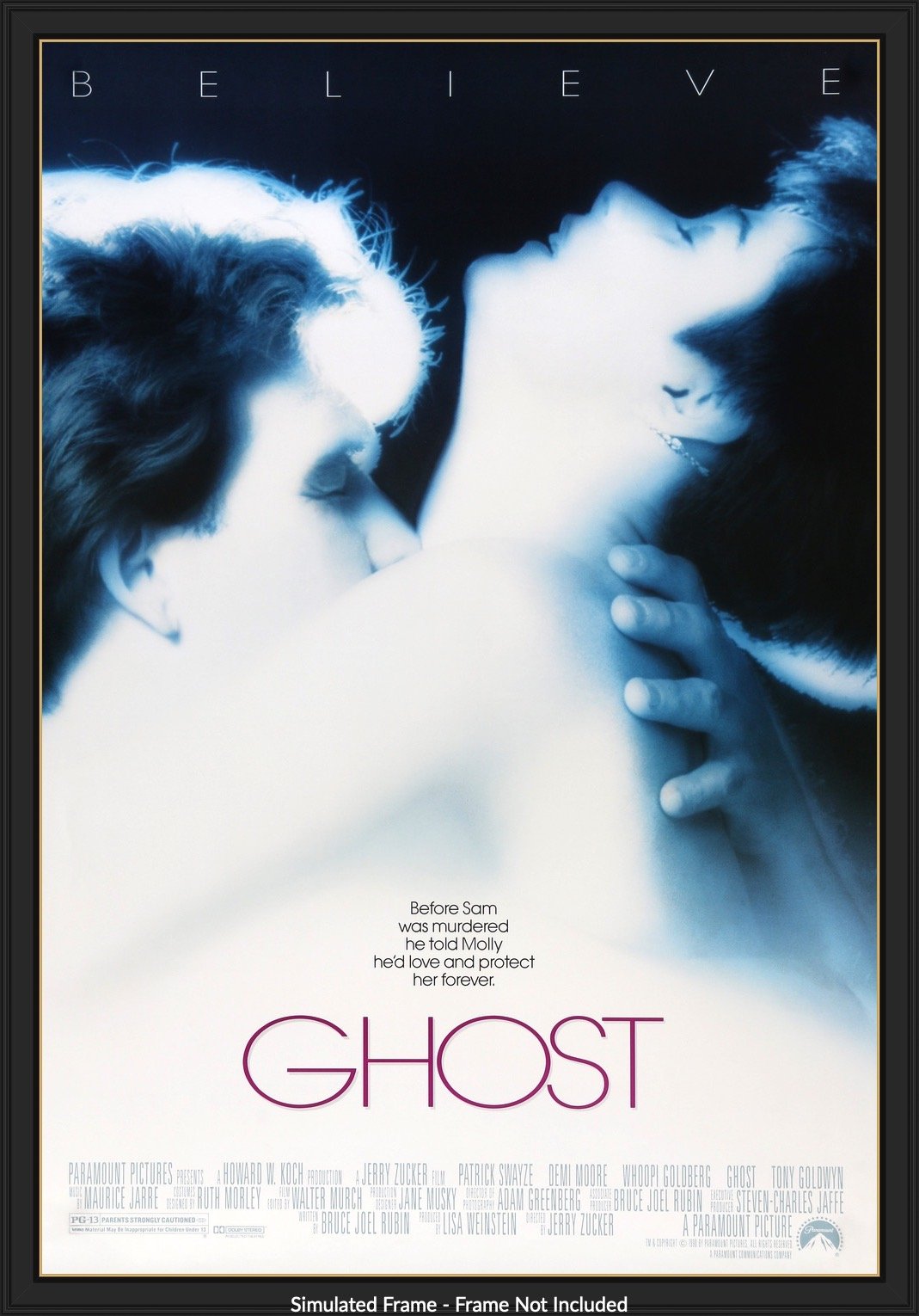 ghost__1990_original_film_art_f_2000x