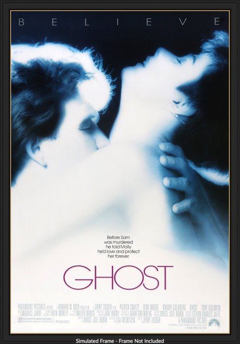 ghost__1990_original_film_art_f_2000x