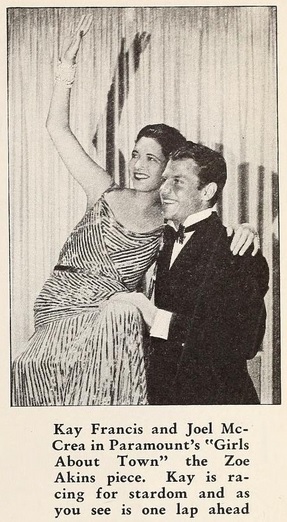 girlsabouttown1931silverscreen