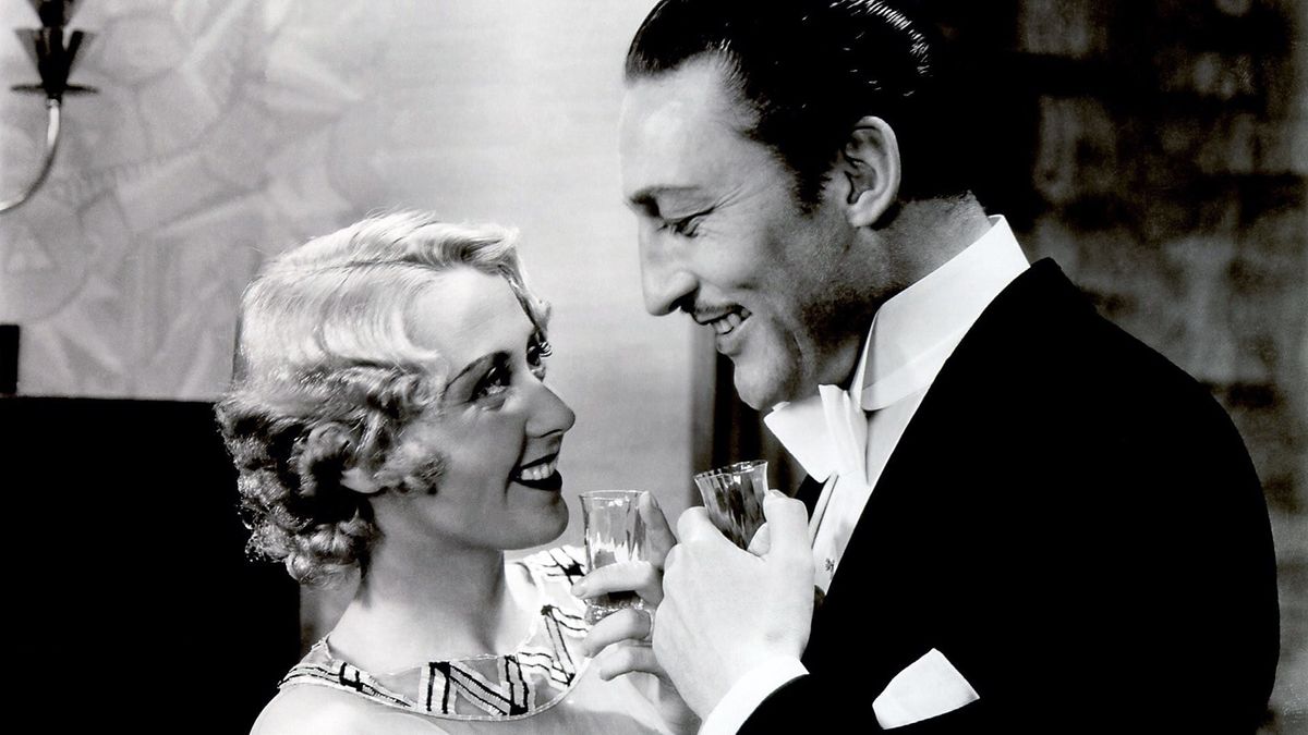 gold-diggers-of-1933-1200-1200-675-675-crop-000000