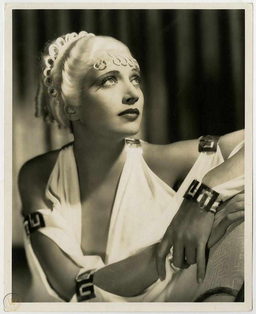 gorgeous-1935-kay-francis-hollywood_1_af7c1e73ef5509e86180d24010f1c201