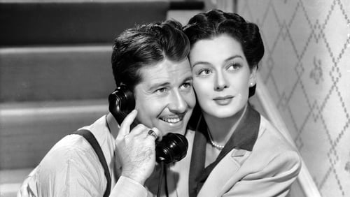 hQZlOCOIqDjOlbzexeE0LbbmcBF