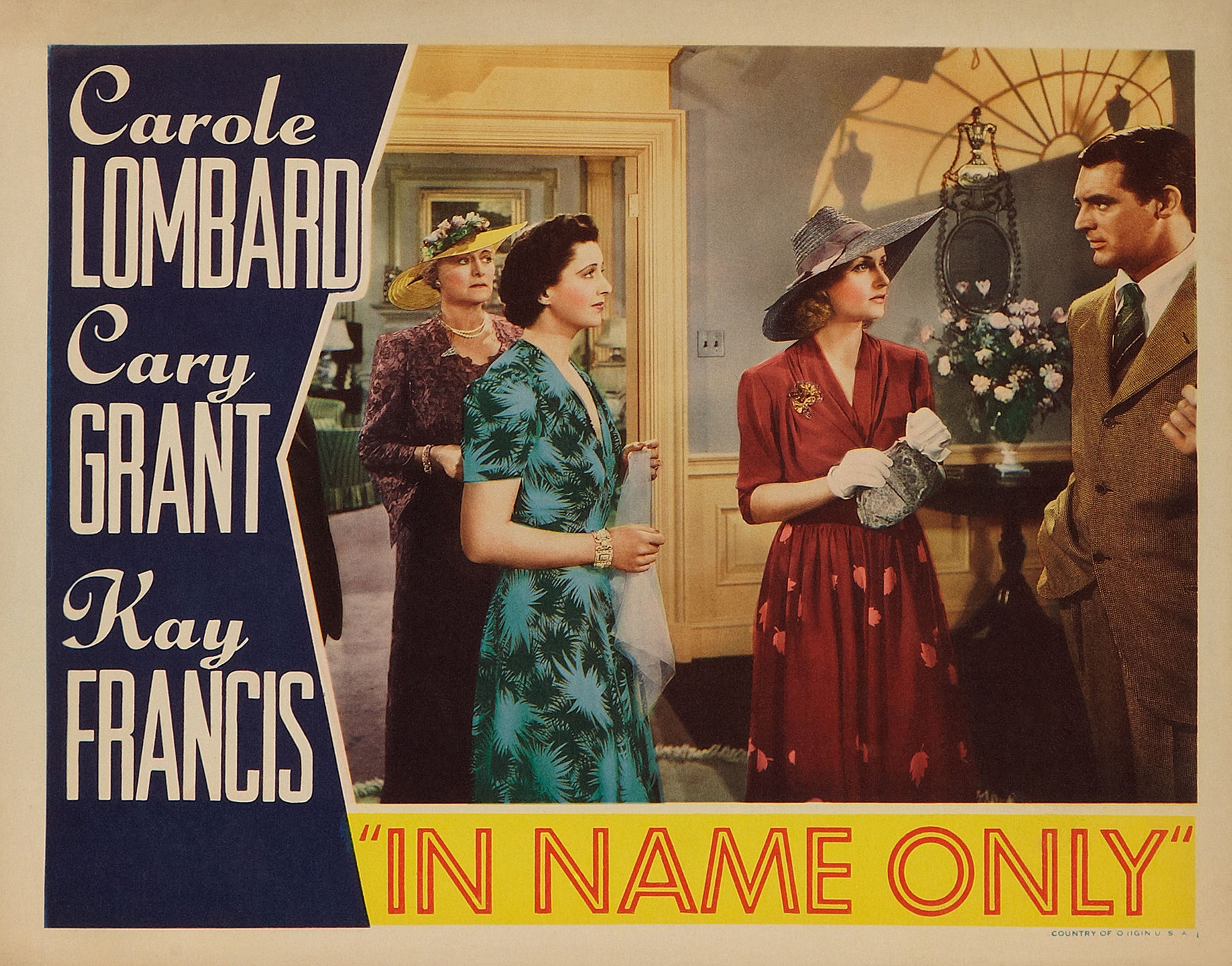 in-name-only_05