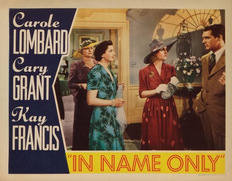 in-name-only_05