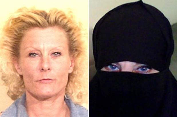 jihad-jane