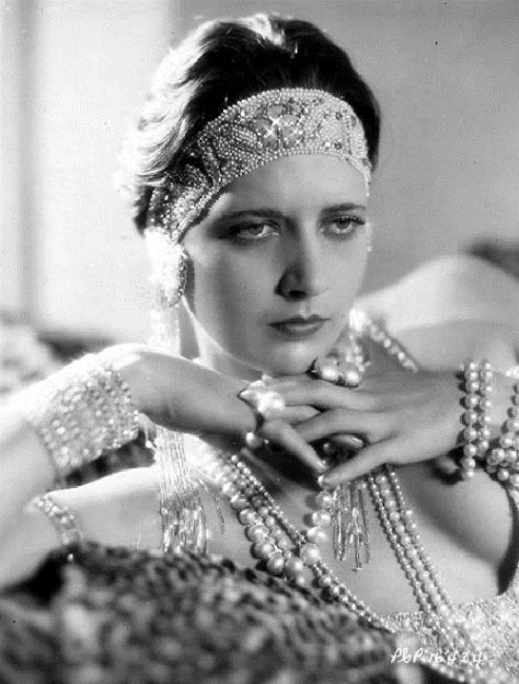 Kay-Francis-15