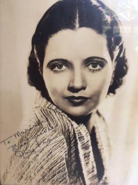 kay-francis-autographed-photo_1_cf3b0ddfed93719c231842b24758b09e