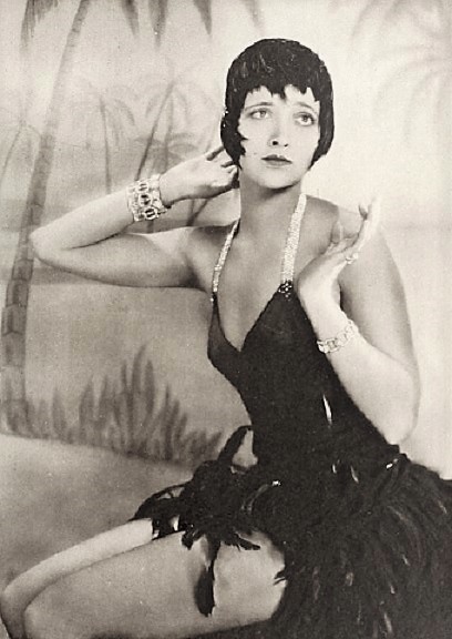 Kay_Francis_NM530