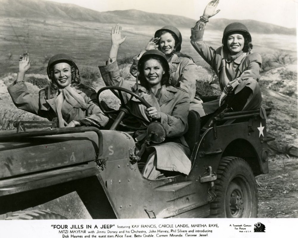 lobby-card