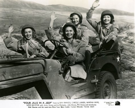 lobby-card
